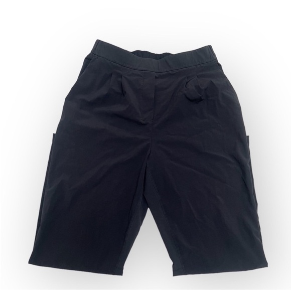 Lululemon Your True Trouser Hi-Rise Pant Size 8 - Picture 8 of 8